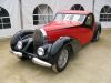 Bugatti_Type_57_Atalante_1936.jpg