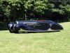 Bugatti_Type_57_C_Vanvooren_Cabriolet_2.jpg