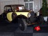 Bugatti_Type_57_Galibier.jpg