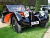 Bugatti_Type_57_SC_Atalante_Roll-Back_Coupe_1.jpg