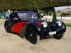 Bugatti_Type_57_SC_Atalante_Roll-Back_Coupe_3.jpg