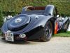 Bugatti_Type_57_SC_Atalante_Roll-Back_Coupe_4.jpg