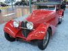 Bugatti_Type_57_S_Van_den_Plas_Drophead_Coupe_1.jpg