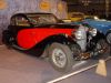 Bugatti_Type_57_Ventoux_2.jpg