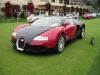 Filename=Bugatti_VW_Veyron_16-4_001.jpg
Filesize=35KB
Dimensions=400x300
Date added=Jul 29, 2007 Bugatti_VW_Veyron_16-4_001.jpg
