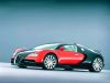 Bugatti_VW_Veyron_16-4_002.jpg