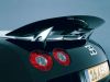 Bugatti_VW_Veyron_16-4_005.jpg