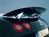 Filename=Bugatti_VW_Veyron_16-4_005.jpg
Filesize=59KB
Dimensions=800x600
Date added=Jul 29, 2007 Bugatti_VW_Veyron_16-4_005.jpg
