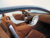 Filename=Bugatti_VW_Veyron_16-4_009.jpg
Filesize=45KB
Dimensions=640x480
Date added=Jul 29, 2007 Bugatti_VW_Veyron_16-4_009.jpg