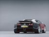 Filename=Bugatti_VW_Veyron_16-4_012.jpg
Filesize=21KB
Dimensions=640x480
Date added=Jul 29, 2007 Bugatti_VW_Veyron_16-4_012.jpg