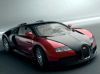 Bugatti_VW_Veyron_16-4_013.jpg