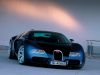 Bugatti_VW_Veyron_16-4_014.jpg
