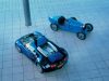 Bugatti_VW_Veyron_16-4_016.jpg