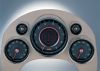 Bugatti_VW_Veyron_16-4_020.jpg