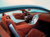 Bugatti_VW_Veyron_16-4_022.jpg