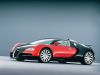 Bugatti_VW_Veyron_16-4_023.jpg