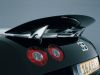 Bugatti_VW_Veyron_16-4_024.jpg