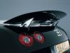 Filename=Bugatti_VW_Veyron_16-4_024.jpg
Filesize=155KB
Dimensions=1280x960
Date added=Jul 29, 2007 Bugatti_VW_Veyron_16-4_024.jpg