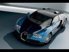 Bugatti_VW_Veyron_16-4_028.jpg