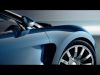 Bugatti_VW_Veyron_16-4_030.jpg