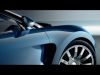 Filename=Bugatti_VW_Veyron_16-4_030.jpg
Filesize=142KB
Dimensions=1600x1200
Date added=Jul 29, 2007 Bugatti_VW_Veyron_16-4_030.jpg