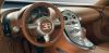 Filename=Bugatti_VW_Veyron_16-4_032.jpg
Filesize=213KB
Dimensions=1600x799
Date added=Jul 29, 2007 Bugatti_VW_Veyron_16-4_032.jpg