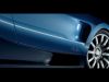 Filename=Bugatti_VW_Veyron_16-4_033.jpg
Filesize=130KB
Dimensions=1600x1200
Date added=Jul 29, 2007 Bugatti_VW_Veyron_16-4_033.jpg