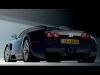 Filename=Bugatti_VW_Veyron_16-4_034.jpg
Filesize=102KB
Dimensions=1280x960
Date added=Jul 29, 2007 Bugatti_VW_Veyron_16-4_034.jpg