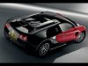 Filename=Bugatti_VW_Veyron_16-4_035.jpg
Filesize=186KB
Dimensions=1600x1200
Date added=Jul 29, 2007 Bugatti_VW_Veyron_16-4_035.jpg