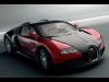 Filename=Bugatti_VW_Veyron_16-4_039.jpg
Filesize=155KB
Dimensions=1600x1200
Date added=Jul 29, 2007 Bugatti_VW_Veyron_16-4_039.jpg
