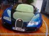 Bugatti_VW_Veyron_16-4_042.jpg