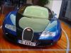 Filename=Bugatti_VW_Veyron_16-4_042.jpg
Filesize=73KB
Dimensions=639x480
Date added=Jul 29, 2007 Bugatti_VW_Veyron_16-4_042.jpg