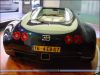 Bugatti_VW_Veyron_16-4_043.jpg