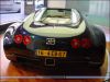 Filename=Bugatti_VW_Veyron_16-4_043.jpg
Filesize=68KB
Dimensions=639x480
Date added=Jul 29, 2007 Bugatti_VW_Veyron_16-4_043.jpg