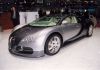 Filename=Bugatti_VW_Veyron_16-4_044.jpg
Filesize=18KB
Dimensions=336x236
Date added=Jul 29, 2007 Bugatti_VW_Veyron_16-4_044.jpg