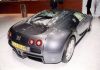 Bugatti_VW_Veyron_16-4_045.jpg