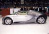 Bugatti_VW_Veyron_16-4_049.jpg