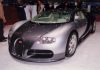 Bugatti_VW_Veyron_16-4_055.jpg