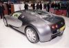 Bugatti_VW_Veyron_16-4_057.jpg