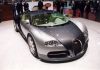 Filename=Bugatti_VW_Veyron_16-4_063.jpg
Filesize=19KB
Dimensions=336x236
Date added=Jul 29, 2007 Bugatti_VW_Veyron_16-4_063.jpg
