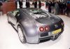 Filename=Bugatti_VW_Veyron_16-4_064.jpg
Filesize=20KB
Dimensions=336x236
Date added=Jul 29, 2007 Bugatti_VW_Veyron_16-4_064.jpg