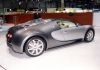 Bugatti_VW_Veyron_16-4_067.jpg
