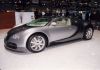 Filename=Bugatti_VW_Veyron_16-4_069.jpg
Filesize=18KB
Dimensions=336x236
Date added=Jul 29, 2007 Bugatti_VW_Veyron_16-4_069.jpg