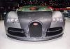 Filename=Bugatti_VW_Veyron_16-4_070.jpg
Filesize=18KB
Dimensions=336x236
Date added=Jul 29, 2007 Bugatti_VW_Veyron_16-4_070.jpg