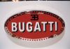 Bugatti_VW_Veyron_16-4_071.jpg