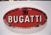Filename=Bugatti_VW_Veyron_16-4_071.jpg
Filesize=16KB
Dimensions=336x236
Date added=Jul 29, 2007 Bugatti_VW_Veyron_16-4_071.jpg