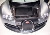 Bugatti_VW_Veyron_16-4_072.jpg