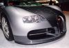 Bugatti_VW_Veyron_16-4_073.jpg