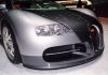 Filename=Bugatti_VW_Veyron_16-4_073.jpg
Filesize=18KB
Dimensions=336x236
Date added=Jul 29, 2007 Bugatti_VW_Veyron_16-4_073.jpg