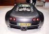 Filename=Bugatti_VW_Veyron_16-4_075.jpg
Filesize=18KB
Dimensions=336x236
Date added=Jul 29, 2007 Bugatti_VW_Veyron_16-4_075.jpg
